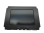 Computer Display Opel Omega 24400698 5WK70123 Siemens 30123