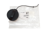 Fuel Filler Plug New Original Citroen Peugeot 1508N1