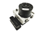 Abs Pump Ford Focus C-Max 3M512M110JA 10.0970-0124.3 Ate 37901