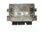 Controller S120200105A 8200522357 8200510536 Renault 27082