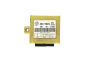 Controller Moduł Fiat PSA Delphi 46417024 21419