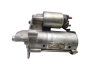 Engine Starter 30795406 3M5T-11000-CF Volvo Mazda Ford 1.6D