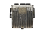 Controller 8200259832 8200308212 R0410B020A Renault Delphi 3352