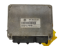 Controller 06A906019BR 5WP4450 03 VW Seat Skoda 22255