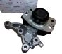 Engine Mount For Renault 594486 8200437589 Hutchinson