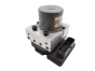 Abs Pump Hyundai I30 A6589-30500 58920-A6210 Mobis
