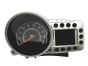 Speedometer/Instrument Cluster Chevrolet Spark 95156970 39982