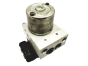 Abs Pump Hyundai Terracan 58910-H1000 Mando 39056
