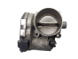 Air Throttle Body BK2Q-9E926-AB 0280750537 Ford PSA Bosch 3285