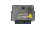 Controller Fiat 55188214 0281011421 19242ADD Bosch 49158