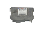 Controller IAW16F.E0 46524180 61602.103.00 Fiat Magneti Marelli 55680
