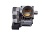 Air Throttle Body Fiat Ford 5519278 40SMF9 Magneti 1650