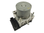 Abs Pump Citroen Peugeot 9660779880 0265800415 0265231522 62976