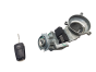 Ignition Switch Opel Corsa D 56155E Delphi 1099