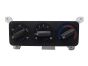 jj7921eby