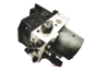 Abs Pump Alfa Romeo GT 51721792 0265950183 Bosch