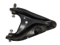 Suspension Arm Right Front Logan 2 Lodgy Sandero 2 545006623R Dacia