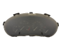 Speedometer/Instrument Cluster Peugeot 206 9648836380 000500103 18731