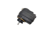 Headlamp Adjuster 6224C0 Valeo Citroen Peugeot PSA