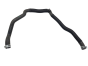 Cooling System Pipe 217419519R 1.3 TCE Renault Captur 2 Clio 5 0km