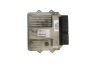 Controller MJD6JF.P6 55192093 71600.021.03 Fiat Magneti Marelli 46723