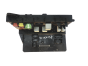 Controller Mercedes A9065452901 A9065450501 Temic 29397