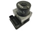 Abs Pump Ford Focus 8M51-2C405-CA 10.0960-0136.3 67217