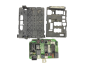 Controller BSI S118464BN0 S118463DN0 PSA Siemens 59365