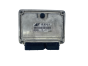 Controller 038906019FA 0281010629 Ford VW Bosch 50752