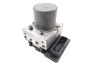 Abs Pump Audi 8K0614517FK 0265236191 Bosch