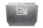 kb3773eby