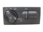 Light Control Volkswagen VW Golf 3 III 1H6941531A TRW