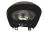 Speedometer/Instrument Cluster Fiat Seicento 735257182 6062689923 30278