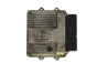 Controller Fiat 55186608 MJD6JF.P3 Magneti Marelli 26259