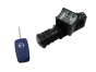 Ignition Switch Fiat Stilo 00467601520 61001500 TRW 1198