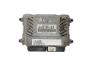 Controller 5WY5968B 96983177 L1 42R 1BZP Chevrolet 39301