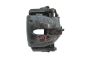 mk8878eby