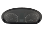 Speedometer/Instrument Cluster New Original Mercedes Sprinter 9069005400 3