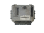 Controller 0281011531 8200091517 8200355236 Renault Bosch