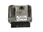 Engine Controller VW 03G906021QJ 0281014064 Bosch 29505