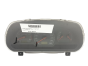 Speedometer/Instrument Cluster Volvo S40 30857573/I UK-NSI 58718
