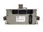 Controller BSI Fiat 51789318 501890160000 Magneti Marelli 20089