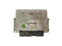 Controller 0281010738 73501236 19241YAA Fiat Bosch 37470