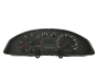 Speedometer/Instrument Cluster Audi A4 B5 8D0919861F 110008989001 41022