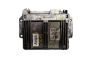 efs-db4389eby