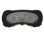 Speedometer/Instrument Cluster Ford Ka 5550050519 5550050505 32345
