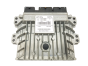 Controller 237101989R 237101990R 28321424 Renault Delphi 28062