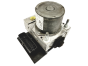 Abs Pump Fiat 500 51880816 0265230886 Bosch