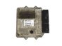 ca46-db15876eby