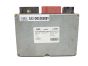 ca2-db1083eby